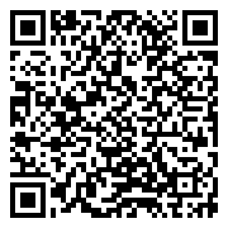 QR Code de Calvarie bij Sint-Barbarakerk