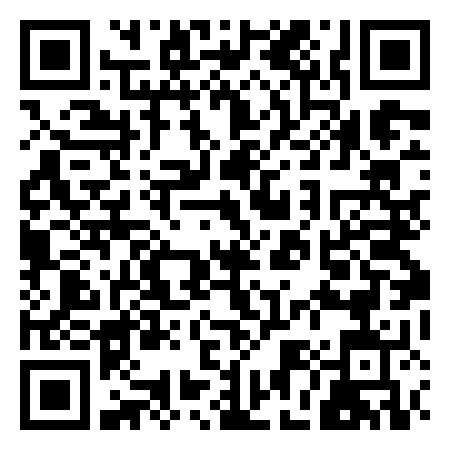 QR Code de Shadows of York Ghost Walk