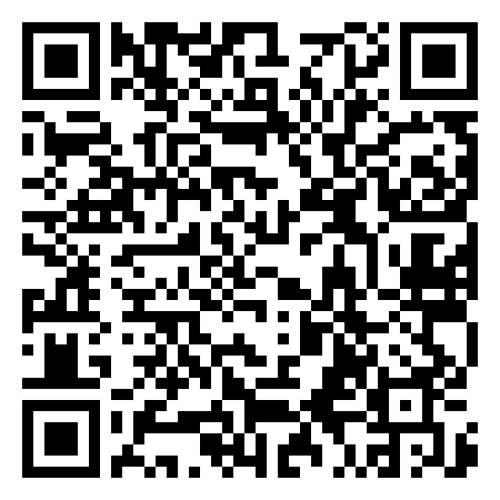 QR Code de Kloster Frauenthal