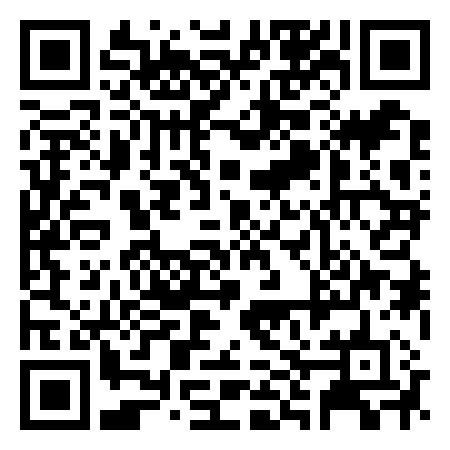 QR Code de Maison de la Meunerie