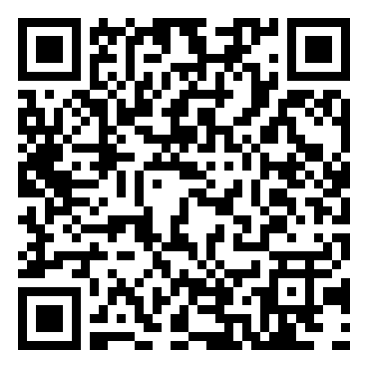 QR Code de Riparo Levee'