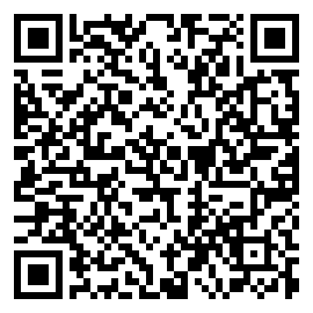 QR Code de Piscina natural El Palomas