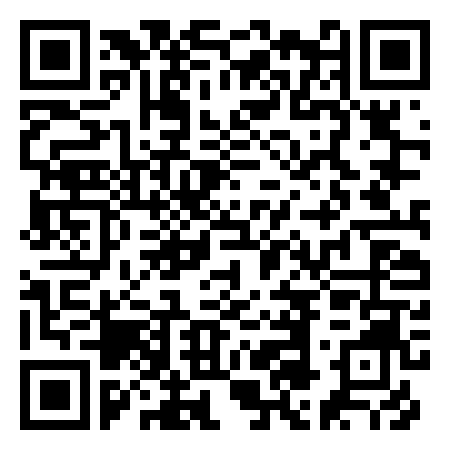 QR Code de B-MOOD Basket