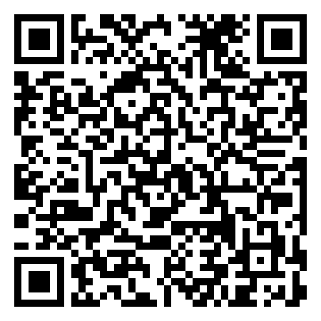 QR Code de Falesia Placche Di Baone