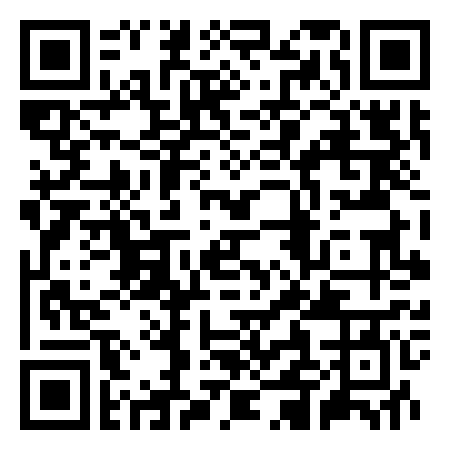 QR Code de Parc Munier