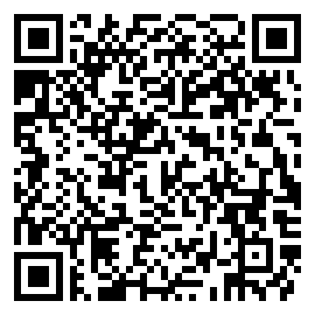 QR Code de Cronoscalata Val d'Anapo Sortino