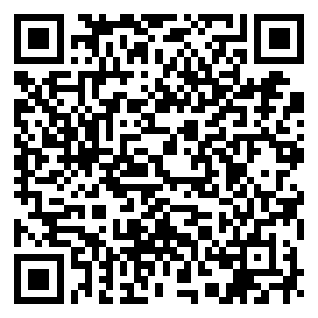 QR Code de Teodorico Park