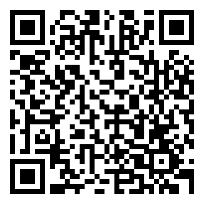 QR Code de Highfield Park