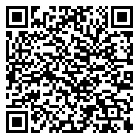 QR Code de PARC AVENTURE INDIAN FOREST Accrobranche I Paintball (Lamballe-Armor - Morieux)