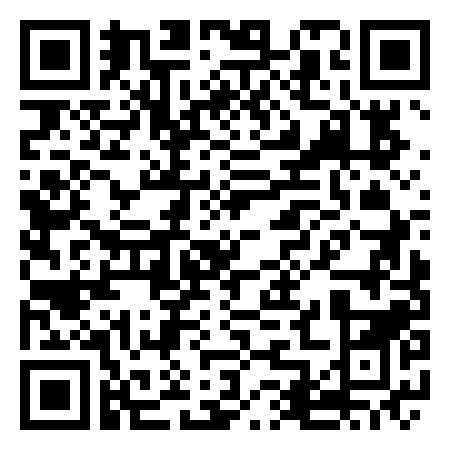 QR Code de Marmitte dei Giganti