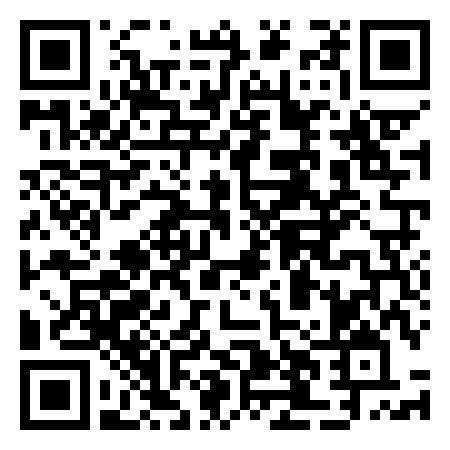 QR Code de Torre Dell'Orologio