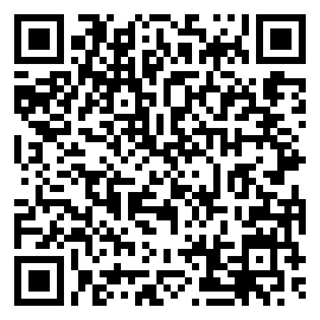 QR Code de Escultura Francisco Carrara