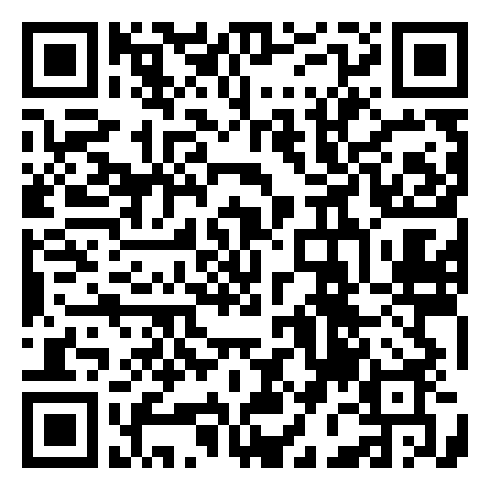 QR Code de De Weerstander