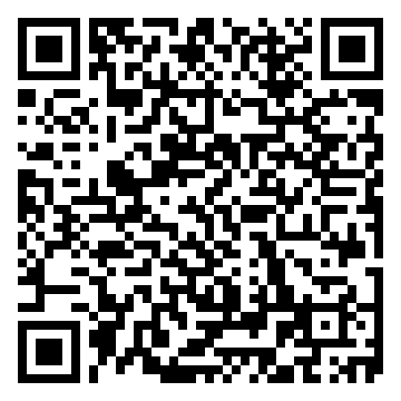QR Code de Chapelle Sainte-Hiltrude