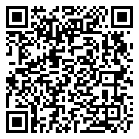 QR Code de St Bede's