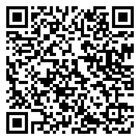 QR Code de Plaza de la Cruz