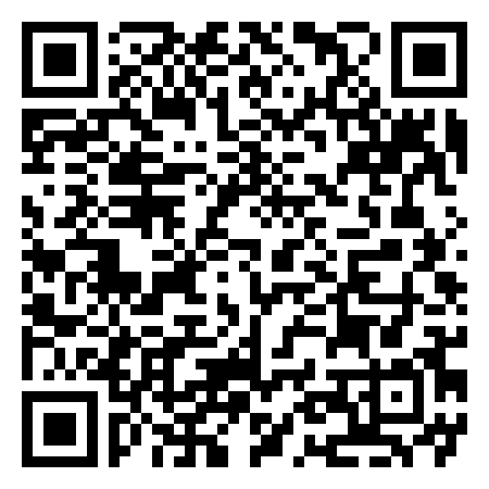 QR Code de Hope Church