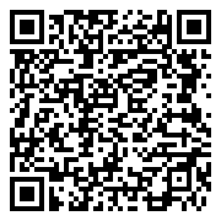 QR Code de Museo del costume e della tradizione della nostra gente
