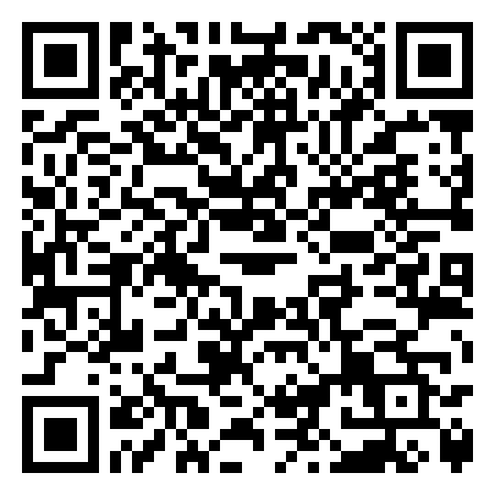 QR Code de Museum Küppersmühle
