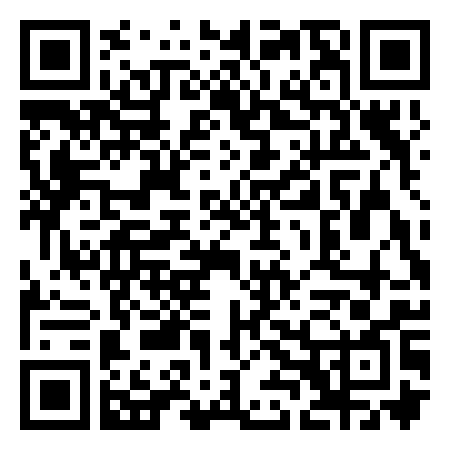 QR Code de Bois du Roussay