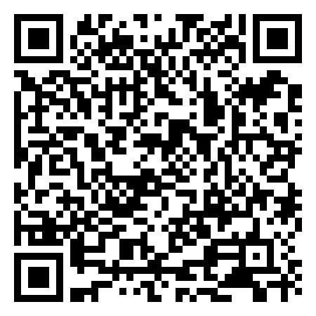 QR Code de Giardino Viaggio di Ritorno