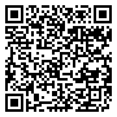 QR Code de Paintball Adventures