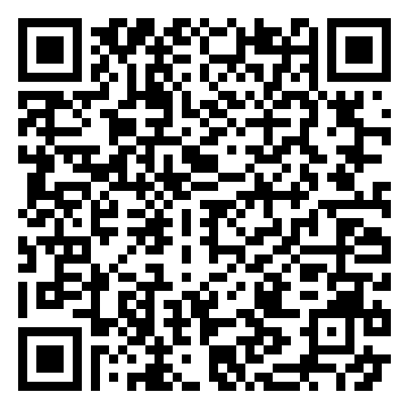 QR Code de Parchetto Di Roccavione