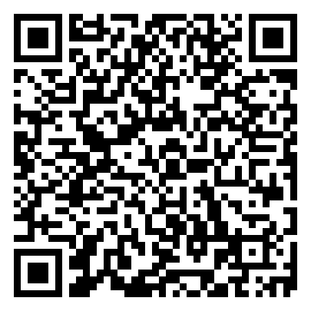 QR Code de Dolmen Erbilleri