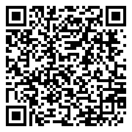 QR Code de Groene Beemd