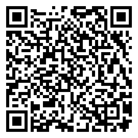 QR Code de Belvedere