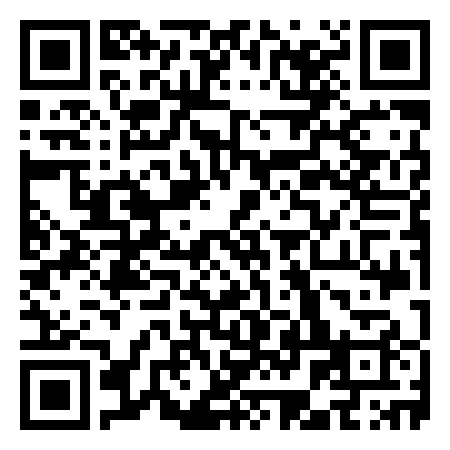 QR Code de Obelisco