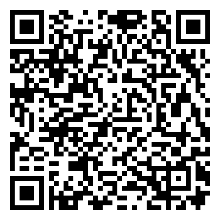 QR Code de Ex Campo da Calcio SIRIO