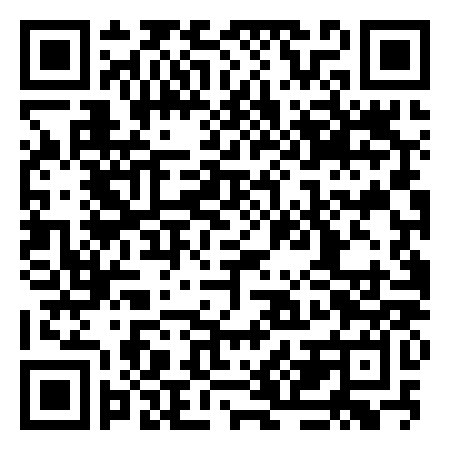 QR Code de Chiro Savio