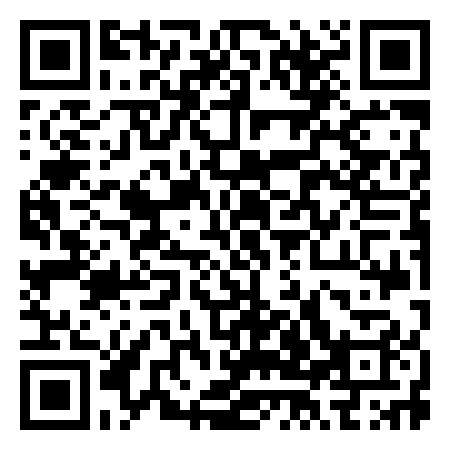 QR Code de Bateau Ville de Digoin