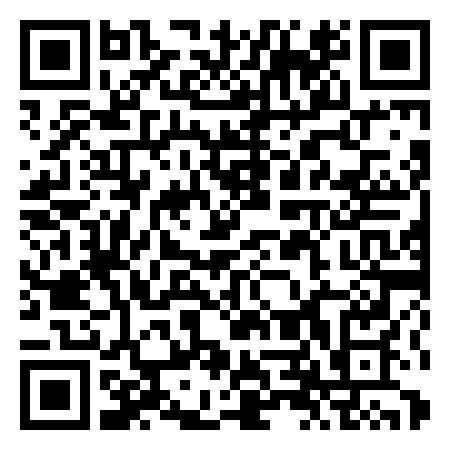 QR Code de Aqualoisirs Parentis