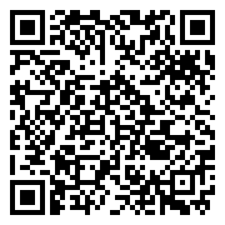 QR Code de ouest montgolfière