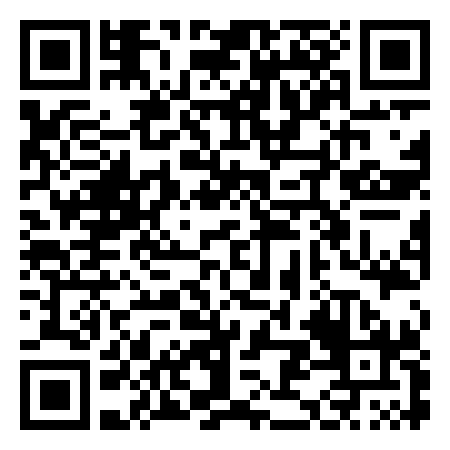 QR Code de Area sosta