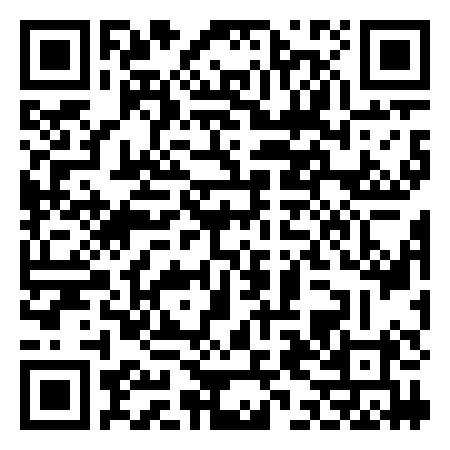 QR Code de Kapel Onze-Lieve-Vrouw van Wittentak