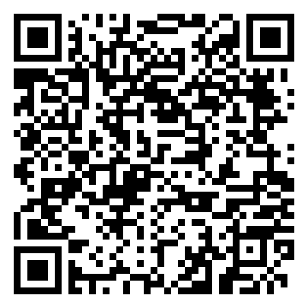 QR Code de Gelaperitivo-ristorazione ambulante