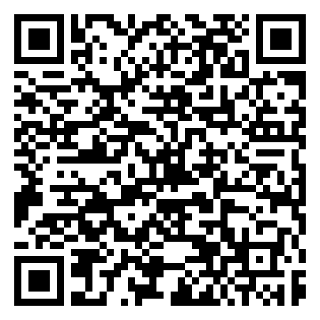 QR Code de Panorama Of The Two Lovers