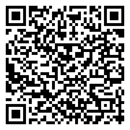 QR Code de Brasserie  Sport & squashclub 'De Vaart'