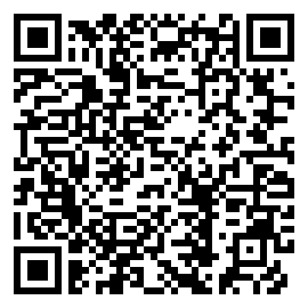 QR Code de Lido di Vetto