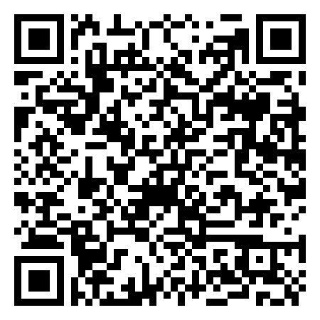 QR Code de Richmond Green