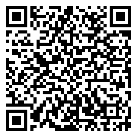 QR Code de Landschaftspark Binntal