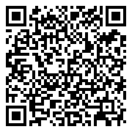 QR Code de Musée Frederic Marès