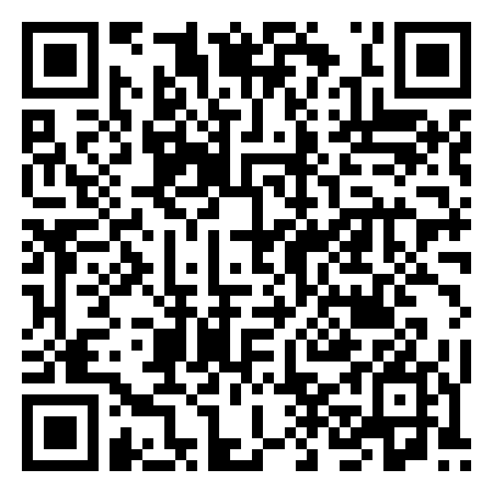 QR Code de GAMES PARK