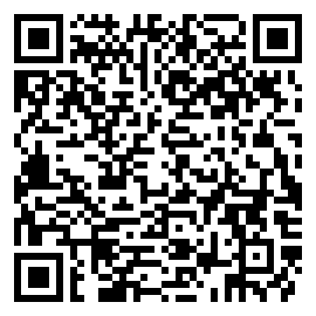 QR Code de Arcipetral Church