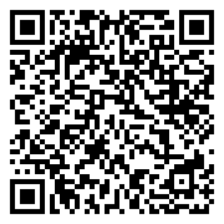 QR Code de North wales coastal walk Carpark