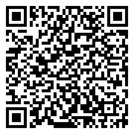 QR Code de Chapelle du Calvaire