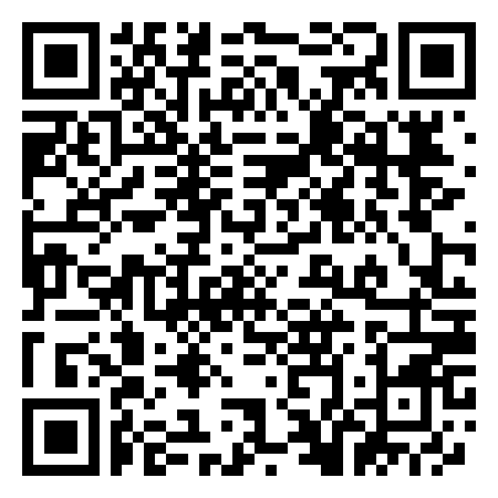 QR Code de Lido pubblico